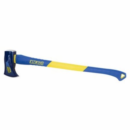 GROZ ENGINEERING TOOLS PVT LTD 8LB 36 Fiber Maul EML-836F